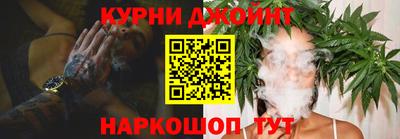 МДПВ Донецк