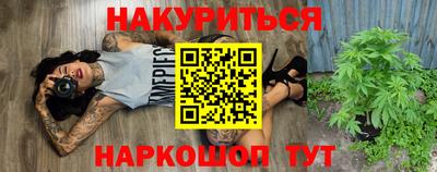 МДПВ Донецк