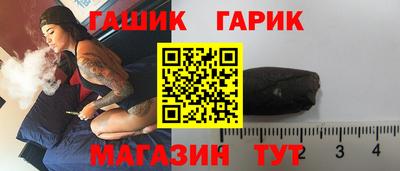 МДПВ Донецк