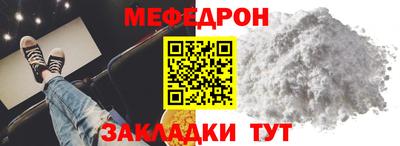 гидропоника Коломна
